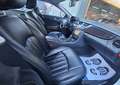 Mercedes-Benz CLS 350 CGI 3.5 V6 292 - thumbnail 7