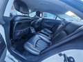 Mercedes-Benz CLS 350 CGI 3.5 V6 292 - thumbnail 9