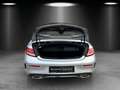 Mercedes-Benz C 200 C200 4M Cabrio AMG 360°SpurPk AIRSCARF Hifi MLED Silber - thumbnail 13