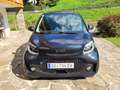 smart forTwo smart EQ fortwo mit Bewertungsprotokoll HVBatterie Schwarz - thumbnail 2