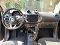 smart forTwo smart EQ fortwo mit Bewertungsprotokoll HVBatterie Schwarz - thumbnail 11