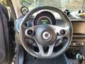 smart forTwo smart EQ fortwo mit Bewertungsprotokoll HVBatterie Schwarz - thumbnail 12