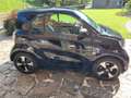 smart forTwo smart EQ fortwo mit Bewertungsprotokoll HVBatterie Schwarz - thumbnail 3