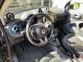 smart forTwo smart EQ fortwo mit Bewertungsprotokoll HVBatterie Schwarz - thumbnail 7