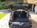 smart forTwo smart EQ fortwo mit Bewertungsprotokoll HVBatterie Schwarz - thumbnail 13