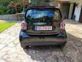 smart forTwo smart EQ fortwo mit Bewertungsprotokoll HVBatterie Schwarz - thumbnail 4