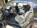 smart forTwo smart EQ fortwo mit Bewertungsprotokoll HVBatterie Schwarz - thumbnail 6