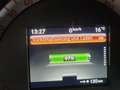smart forTwo smart EQ fortwo mit Bewertungsprotokoll HVBatterie Schwarz - thumbnail 14