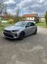 Opel Corsa 1.2 Direct Injection Turbo Start/Stop GS Line Grau - thumbnail 10
