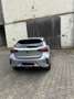 Opel Corsa 1.2 Direct Injection Turbo Start/Stop GS Line Grau - thumbnail 11
