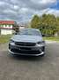 Opel Corsa 1.2 Direct Injection Turbo Start/Stop GS Line Grau - thumbnail 9