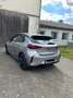 Opel Corsa 1.2 Direct Injection Turbo Start/Stop GS Line Grau - thumbnail 12