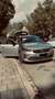 Opel Corsa 1.2 Direct Injection Turbo Start/Stop GS Line Grau - thumbnail 1