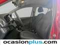 Hyundai i10 1.0 MPI Go Rojo - thumbnail 8