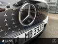 Mercedes-Benz CLA 350 4M EQ AMG+AHK+19"+MULTIBEAM+BURM-3D+360° Білий - thumbnail 17