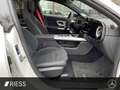 Mercedes-Benz CLA 350 4M EQ AMG+AHK+19"+MULTIBEAM+BURM-3D+360° Білий - thumbnail 9
