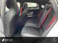 Mercedes-Benz CLA 350 4M EQ AMG+AHK+19"+MULTIBEAM+BURM-3D+360° Білий - thumbnail 4