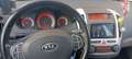 Kia Ceed SW / cee'd SW 1.6 diesel - thumbnail 6