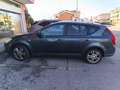 Kia Ceed SW / cee'd SW 1.6 diesel - thumbnail 13