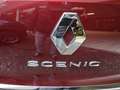Renault Grand Scenic 1.2 TCe Bose | 2E EIGENAAR | 12 MND GARANTIE | NAV Rouge - thumbnail 12