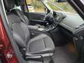 Renault Grand Scenic 1.2 TCe Bose | 2E EIGENAAR | 12 MND GARANTIE | NAV Rouge - thumbnail 17