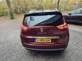 Renault Grand Scenic 1.2 TCe Bose | 2E EIGENAAR | 12 MND GARANTIE | NAV Rouge - thumbnail 6