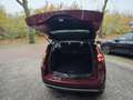 Renault Grand Scenic 1.2 TCe Bose | 2E EIGENAAR | 12 MND GARANTIE | NAV Rouge - thumbnail 7
