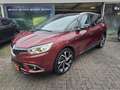 Renault Grand Scenic 1.2 TCe Bose | 2E EIGENAAR | 12 MND GARANTIE | NAV Rouge - thumbnail 10