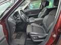 Renault Grand Scenic 1.2 TCe Bose | 2E EIGENAAR | 12 MND GARANTIE | NAV Rouge - thumbnail 16