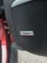 Renault Grand Scenic 1.2 TCe Bose | 2E EIGENAAR | 12 MND GARANTIE | NAV Rouge - thumbnail 31