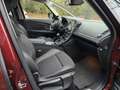 Renault Grand Scenic 1.2 TCe Bose | 2E EIGENAAR | 12 MND GARANTIE | NAV Rouge - thumbnail 21