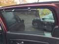 Renault Grand Scenic 1.2 TCe Bose | 2E EIGENAAR | 12 MND GARANTIE | NAV Rouge - thumbnail 33