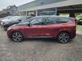Renault Grand Scenic 1.2 TCe Bose | 2E EIGENAAR | 12 MND GARANTIE | NAV Rouge - thumbnail 9