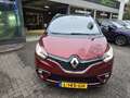 Renault Grand Scenic 1.2 TCe Bose | 2E EIGENAAR | 12 MND GARANTIE | NAV Rouge - thumbnail 2