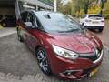 Renault Grand Scenic 1.2 TCe Bose | 2E EIGENAAR | 12 MND GARANTIE | NAV Rouge - thumbnail 3