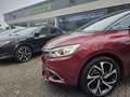 Renault Grand Scenic 1.2 TCe Bose | 2E EIGENAAR | 12 MND GARANTIE | NAV Rouge - thumbnail 11
