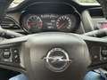 Opel Karl Active Grau - thumbnail 8