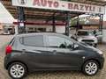 Opel Karl Active Grau - thumbnail 3