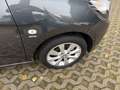 Opel Karl Active Grau - thumbnail 4