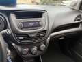 Opel Karl Active Grau - thumbnail 7