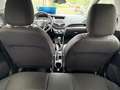 Opel Karl Active Grau - thumbnail 6