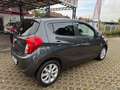 Opel Karl Active Grau - thumbnail 5