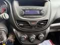 Opel Karl Active Grau - thumbnail 9