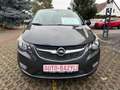 Opel Karl Active Grau - thumbnail 1