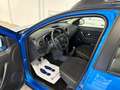 Dacia Sandero Stepway 1.5 dCi 8V 90CV Start&Stop Blu/Azzurro - thumbnail 7