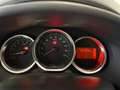 Dacia Sandero Stepway 1.5 dCi 8V 90CV Start&Stop Blu/Azzurro - thumbnail 11