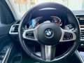 BMW 320 d Touring Sport Line 48V | Live Cockpit | PDC Weiß - thumbnail 12
