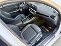 BMW 320 d Touring Sport Line 48V | Live Cockpit | PDC Weiß - thumbnail 19