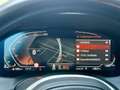 BMW 320 d Touring Sport Line 48V | Live Cockpit | PDC Weiß - thumbnail 14