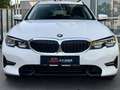 BMW 320 d Touring Sport Line 48V | Live Cockpit | PDC Weiß - thumbnail 3